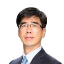 밀알경영컨설팅