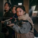 스위트홈 이미지