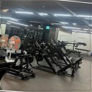 힛더핏 영통점 | 내 근육을 깨우는 운동의 천국, #영통헬스장 힛더핏 영통점 후기