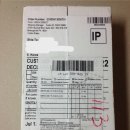 비전메딕스 이미지