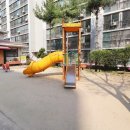 문화동042 이미지