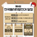 경상국립대교원노동조합 | 교육감 선거 예비후보 첫날 40명 등록…행정통합·AI교육 ‘최대 변수’