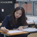 불곡고교 이미지