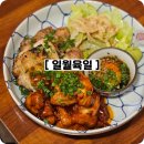 일월프라자 | 수원역 분위기 좋은 술집, 조용한 술집 이자카야 일월육일