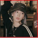 주식회사씨메디 이미지