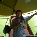 진우농장 이미지