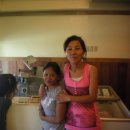 일미정육점 이미지