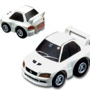 Q모터스(MOTORS) 이미지