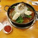 산골감자탕 이미지