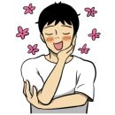 화순리 산방도서관 이미지