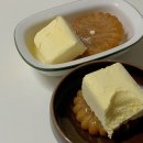 설구하우스 이미지