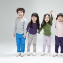 봄뜰부부한의원 이미지