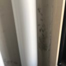 (주)엔터아인스 이미지