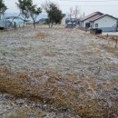 상옥농장2 이미지