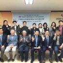 청주YMCA 이미지