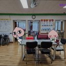 행복누리요양센터 | {경기도, 안산시, 요양원, 요양센터, 추천!} 행복누리요양원 안산시 행복누리요양원, 가족 같은 보살핌...