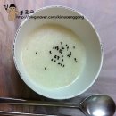 충무활어횟집 이미지