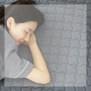 아남의료기 이미지