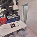 강릉펜션 | 강릉 파라다이스 펜션 이용 후기