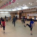 일동헬스케어