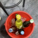 돼지영농후계자 상봉점 이미지