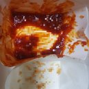 비에이치씨(BHC)서울시립대점 이미지