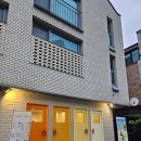 [오산]수플레가 맛있는 데일리오아시스 오산세교점 후기
