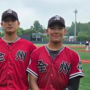 광주진흥고등학교 이미지