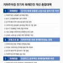 공간전기조명 - 천안시 서북구 성정로 97-9 | 공간전기조명