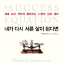 피우스 이미지