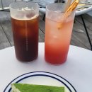 에브리선데이 커피 이미지