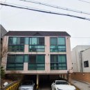 크리에이티브빌딩 이미지