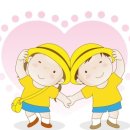 원유치원 이미지