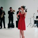 티바 두마리치킨 이미지