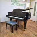 영창아파트 | 음악학원 그랜드 피아노 교체 배송후기 영창 g185 부천 소사본동 한신아파트