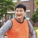 FM정보