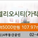 홍성덕치과 네이버블로그