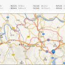 양덕동095 이미지