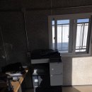 한울림네트웍(주) | 강서구 명지동 에코델타시티 공사현장 코니카미놀타 A3 BH136 흑백복합기 단기임대 복사기 당일 설치 후기