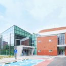 광명문화원 이미지