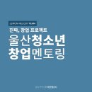 더드러머스튜디오