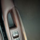 바이카크리닝 이미지