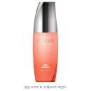 현이랑 후랑