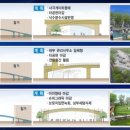 광덕로 이미지