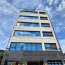 송정오션루나 이미지