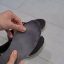 운동화손세탁 이미지