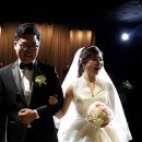 Re:축하! (고)서근배(7반) 동기 아들 결혼 이미지