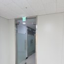 세종빌딩 이미지