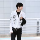 형원 뉴스1