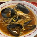 봉덕서원 이미지